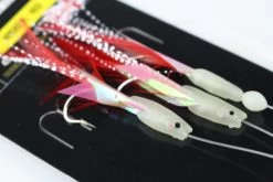 Sea Tech Sea Trace Hokeye Size 1/0