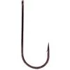 Cox & Rawle Specimen Extra – Short Hooks -Sea Fishing Store image392720934