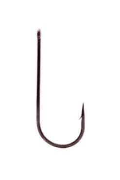 Cox & Rawle Specimen Extra – Short Hooks