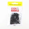 Cox & Rawle Attractor Beads 5mm -Sea Fishing Store image392720942 scaled 1