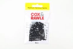 Cox & Rawle Attractor Beads 5mm