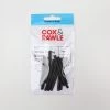 Cox & Rawle Shrink Tubing -Sea Fishing Store image392720950 scaled 1