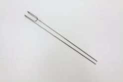 Cox & Rawle Stainless Bait Loader -Sea Fishing Store image392720960 scaled 1