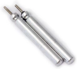 Sonik Supa Bright LED Tip Lights