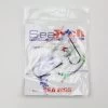 SeaTech 2 Hook Clipped Rigs -Sea Fishing Store image392726159 scaled 1