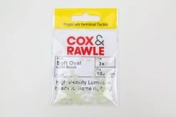 Cox & Rawle Luminous Attractor Beads