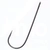 Kamasan B940 Match Hooks -Sea Fishing Store image392731397