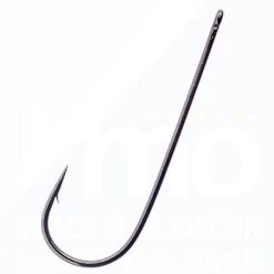 Kamasan B940 Match Hooks