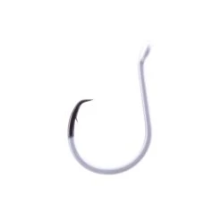 BKK Glow Heavy Circle Hooks