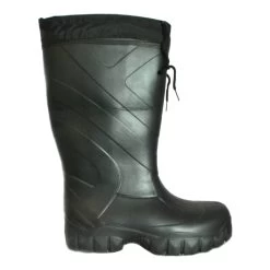 Axia Lightweight Fishing Boots Size 9