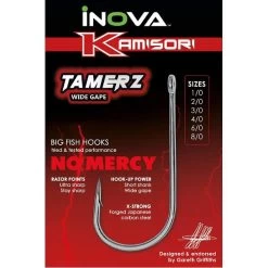 Inova Kamasori Tamerz