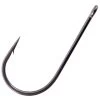 Cox & Rawle Specimen SCR29 Extra Hooks (Packet Of 10) -Sea Fishing Store image392736262