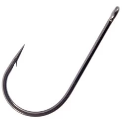 Cox & Rawle Specimen SCR29 Extra Hooks (Packet Of 10)
