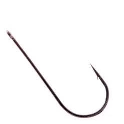 Cox & Rawle Specimen RC28 Hooks (Packet Of 25)