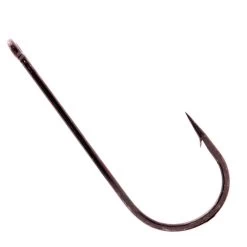 Cox & Rawle Specimen Extra Hooks SCR29 (Packet Of 25)