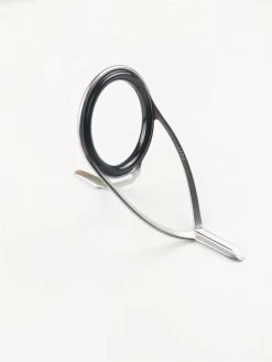 Fuji CCKWAG Frosted Silver K Guides