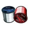 Sonik Ultrasonik Mono 4oz Spool -Sea Fishing Store image392737841