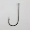 Sakuma 545 Manta Extra Hooks