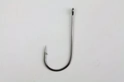 Sakuma 545 Manta Extra Hooks
