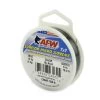 AFW Surflon Micro Supreme, Nylon Coated 7×7 Stainless Leader -Sea Fishing Store image392739392 scaled 1