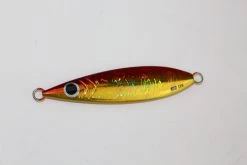Magorcraft Jigpara Vertical Slow Pitch Jig 150g