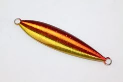 Magorcraft Jigpara Vertical Slow Pitch Jig 150g -Sea Fishing Store image392752995 scaled 1