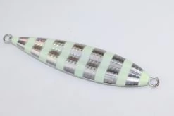 Magorcraft Jigpara Vertical Slow Pitch Jig 250g 7 Magorcraft Jigpara Vertical Slow Pitch Jig 250g -Sea Fishing Store image392753027 scaled 1