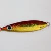 Magorcraft Jigpara Vertical Slow Pitch Jig 300g -Sea Fishing Store image392753041 scaled 1