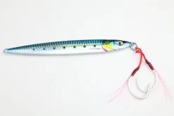 Savage Gear 3D Slim Jig Minnow 150g