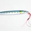 Savage Gear 3D Slim Jig Minnow 180g -Sea Fishing Store image392753078 scaled 1