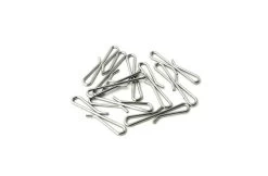 Gemini Genie Connector G3007 (10 Per Pack) 1 Packet