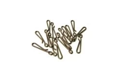 Gemini Super Strength Link Clips G3002/4 (15 Per Pack) 1 Packet