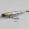 Savage Gear Bullet Mullet 11.2cm 23.5g