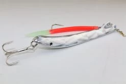 Behr Bananen Pilker 3D Holographic With Assist Gummi