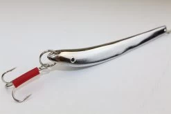 Behr Bananen Pilker Chrome