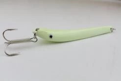 Behr Bananen Lumimous Pilker