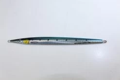 Savage Gear Needle Jigs -Sea Fishing Store image393429800 2