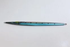 Savage Gear Needle Jigs -Sea Fishing Store image393429875 2