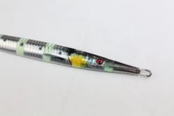 Savage Gear Needle Jigs -Sea Fishing Store image393429994 2