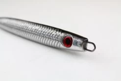 Kinetic Beast Pirk 300g