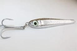 Kinetic Twister Sister Pirk