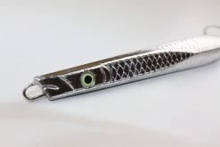 Kinetic Twister Sister Pirk -Sea Fishing Store image393434598 1