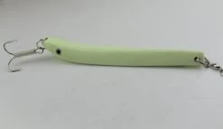 Behr Bananen Luminous Pilker 300g -Sea Fishing Store image393436421