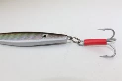 Abu Garcia Lucas 400g Pilk -Sea Fishing Store image393526038 1