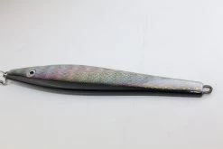 Abu Garcia Lucas 400g Pilk -Sea Fishing Store image393526076 1