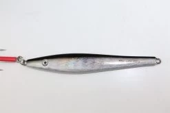 Abu Garcia Lucas 400g Pilk -Sea Fishing Store image393526107 1