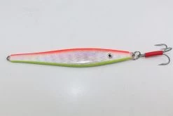 Abu Garcia Lucas 400g Pilk -Sea Fishing Store image393526183 1