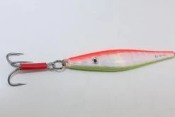 Abu Garcia Lucas 400g Pilk -Sea Fishing Store image393526224 1