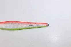 Abu Garcia Lucas 400g Pilk -Sea Fishing Store image393526276 1