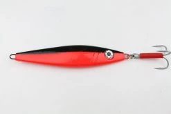 Kinetic Torskepilken Jig 350g